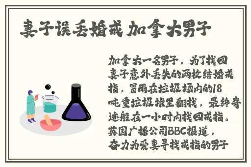 b站推广入口2023mmm